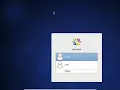 Loop Avoidance Nanda Linux Streaming Server