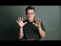What Is the Gospel?