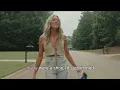Mackenzie Carpenter - Throw You Back (Lyric Video)