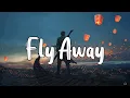 Download Lagu Fly Away[Bass Boosted]-Anjulie ||Text Audio