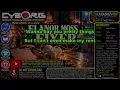 Elanor Moss - Fixer KARAOKE WBV NEW RELEASES