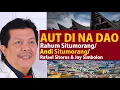 Download Lagu LAGU BATAK :  AUT DI NA DAO (Nahum Situmorang cover by Andi Situmorang/Rafael Sitorus\u0026Joy Simbolon)