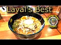 Best Ramen In Laval