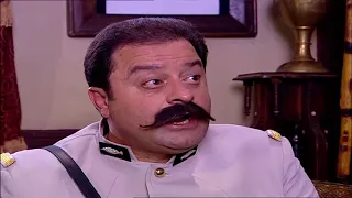 مسلسل باب الحارة الجزء الاول الحلقة 17 السابعة عشر Bab Al Harra Season 1 HD 