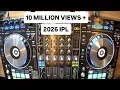 Download Lagu TATA IPL tone || IPL 2026 || EDM Town