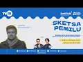 Download Lagu Siaran TVRI Nasional | Sketsa Pemilu 11 Oktober 2023