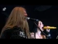 Download Lagu Nightwish - Planet Hell Live In (Taubertal Fest) Germany 2005 Remastered 3/7