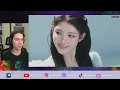 DANCER REACTS | tripleS, AHOF, Hearts2Hearts, ILLIT, PLAVE, UNCHILD, JO1, TNX, ALL(H)OURS, ASC2NT