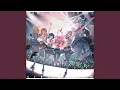 Download Lagu 恋愛裁判 (feat. 花里みのり \u0026 桃井愛莉 \u0026 初音ミク)