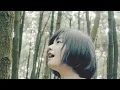 StereoWall - Heaven (Cinta Dari Surga) | Official Music Video