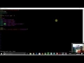 Unix Ex No 4 BASE CONVERSION USING SHELL SCRIPTING