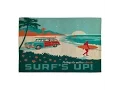 DENY Designs Anderson Design Group Surfs Up Wove Review
