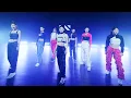 Download Lagu BABYMONSTER - ‘2NE1 Mash Up’ Dance Performance Mirrored