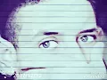 Amine msk bb