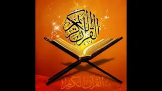 33 المؤمنون 1 النور 20 