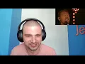 L.A.B. - Rocketship [Official Video] - UK Reaction