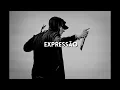 Download Lagu Rap Timor Leste - Expressão | Freestyle Timor Rap Type Beat 2022