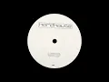 Virtual Self - Ghost Voices (Mar Vista Extended Dub)
