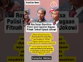 Download Lagu #faktamenarik #motivasiislami #faktaislami #seputarislami #quotes #katakatabijak #entertainment