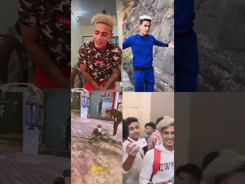 Danish🫀Zehen😭New👀Song🎥#viralvideo #danish #shorts #danishzehen #shortvideo #trending #shortsfeed