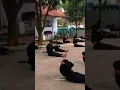 Download Lagu story'pesilat PSHT #pshtindonesia #shorts #shorts #pencaksilat