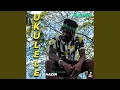 Download Lagu Ukulele