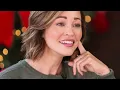 Autumn Reeser s Bikini Style vs Hallmark Glam Which Wins