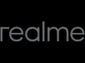 Download Lagu Realme Tune - Realme Ringtone