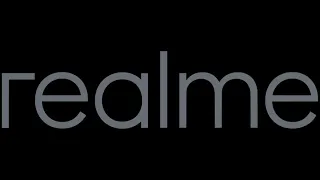 Realme Tune Realme Ringtone  Realme Tune Realme Ringtone