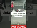 Download Lagu Cinta tak selamanya indah dek. #shorts #viral  #fyp #tiktok #2022  #bestvideo