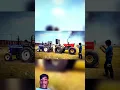 Download Lagu nishu deswal sawraj tractor ki full ⚡power #farming #automobile #song #stunt #shortvideo #trending