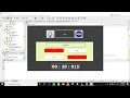 Building a Multiple Choice Quiz Java Part 1