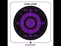 One Last Breath (Original Mix)