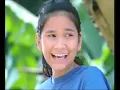 Download Lagu Cinta Intan - Episode 01 | Estelle Linden, Barbie Kumalasari, Galih Ginanjar, Vanessa Angel
