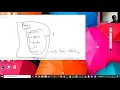 8 0 - Java Simplified all in one
