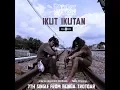 Boyz Got No Brain - Ikut Ikutan [ official Music Video ]