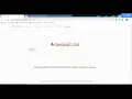 Lombok Setup and Implementation with Example