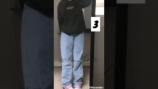 اغاني عربية إذا عرفتيها فأنت مدمن تيك توك 