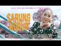 Tarling Terbaru 2024 - SARUNG KORUP Voc. EKA MARCELLA | Cipt. AMIN HERMAWAN [ Official Music Video ]