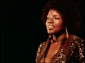 Gloria Gaynor - Reach Out I'll Be There
