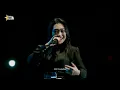 Download Lagu Menunggu Eva Kholiq OM. MAHESA at AMBARAWA | SMS Production