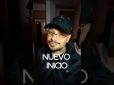 Nuevo inicio, hola Bogotá 🫀 #shorts #viral
