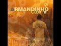 Paulinha - Armandinho
