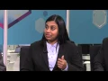 SoftPath Technologies IBM InterConnect 2015