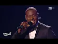 Kylie Minogue – Can't Get You Out of My Head | The Voice France 2014 | Finale