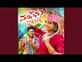 Download Lagu VARI CHENU KOTHAKOCHE