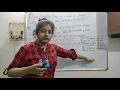 Full Binary Tree Complete Binary Tree and their Difference Perfect Binary tree