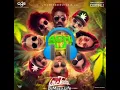 Love Today - Pacha Elai Song | @CFM-AMZ  | Yuvan Shankar Raja | AGS