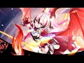 Download Lagu Honkai Version 8.4 Trailer | Coralie S Rank Battlesuit PV | Honkai Impact 3rd