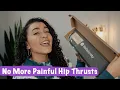 The New Fitness Equipment You Need Bellabooty Belt 5 MIN Review